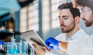 Anne Wojcicki will purchase 23andMe for 5M following chapter