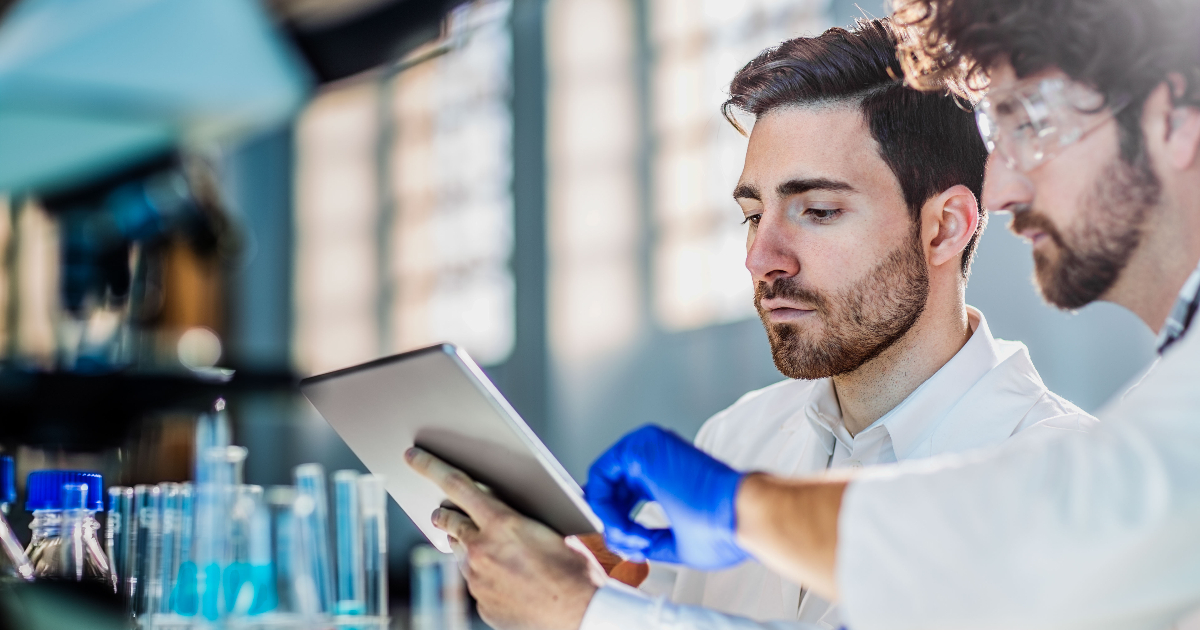 Anne Wojcicki will purchase 23andMe for 5M following chapter