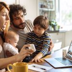 Guardian Life Insurance coverage to combine Carrot’s family-building platform