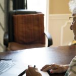 Hims & Hers acquires European telemedicine platform Zava