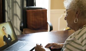Hims & Hers acquires European telemedicine platform Zava