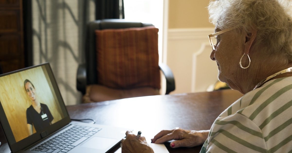 Hims & Hers acquires European telemedicine platform Zava