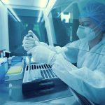InSilicoTrials turns into a part of Microsoft for Startups Pegasus Program