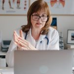 Layer Well being, Intermountain Well being associate for scientific registry reporting