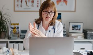Layer Well being, Intermountain Well being associate for scientific registry reporting