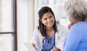 LucyRx, Personify Well being accomplice for GLP-1 administration