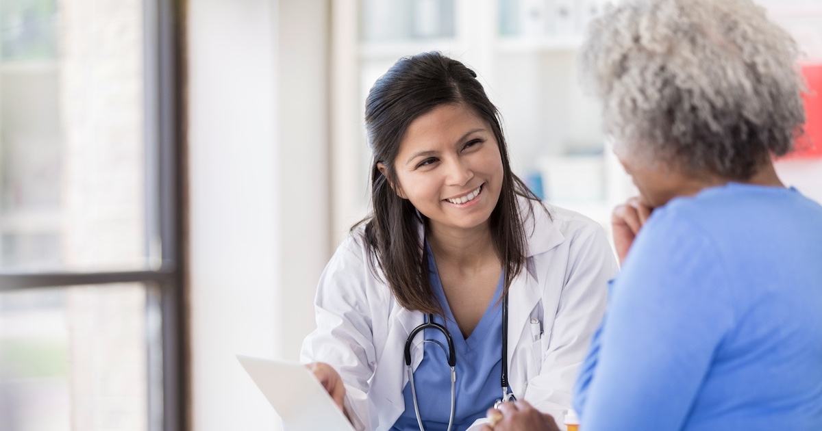 LucyRx, Personify Well being accomplice for GLP-1 administration