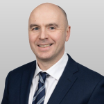 Q&A: The affect of tariffs on the healthcare provide chain