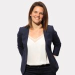 Rising applied sciences in healthcare, half 3: Lila Sciences