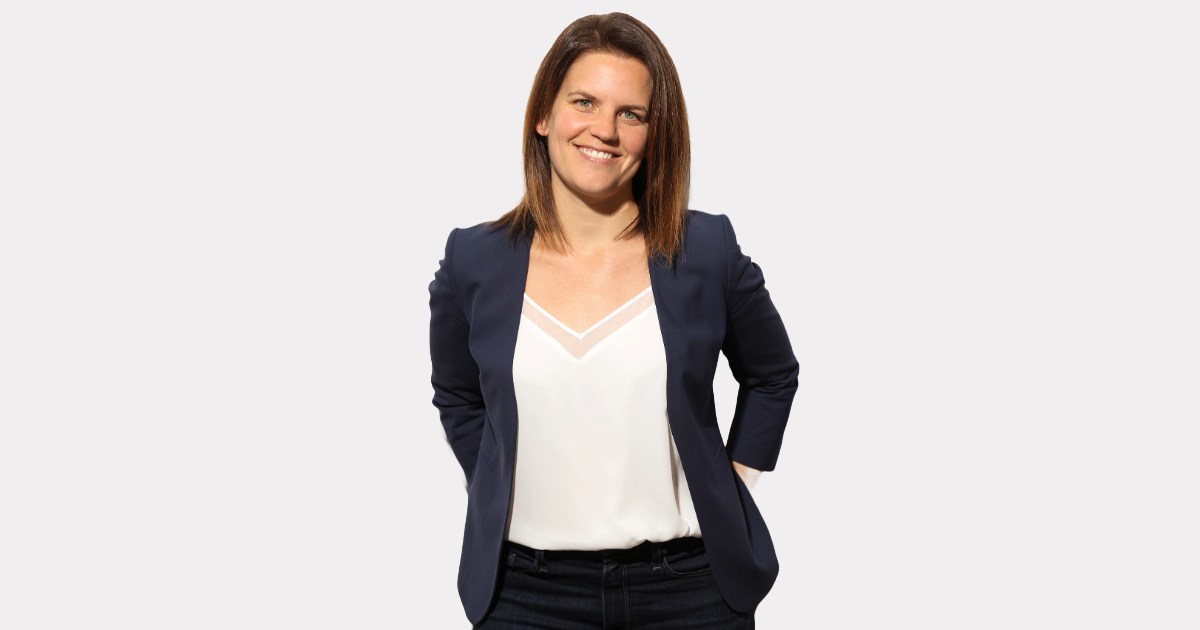 Rising applied sciences in healthcare, half 3: Lila Sciences