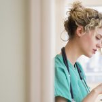 Guidehealth secures M from Emory Healthcare
