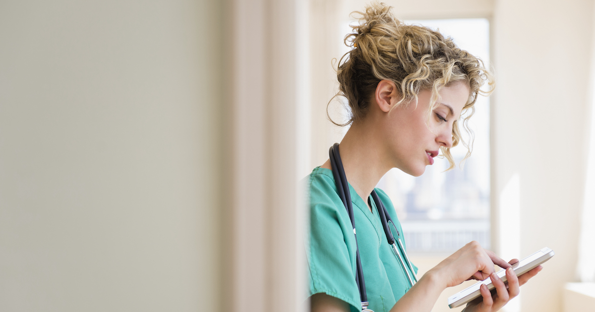 Guidehealth secures M from Emory Healthcare