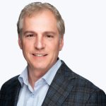Rising applied sciences in healthcare, half 4: MedTech Innovator
