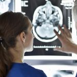 FDA clears Sora Neuroscience’s mind mapping software program