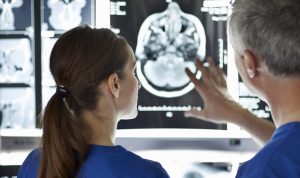 FDA clears Sora Neuroscience’s mind mapping software program