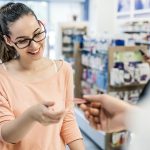 Scripta Insights, RxSave Card associate for decrease prescription drug prices