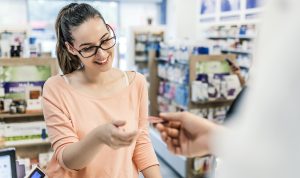 Scripta Insights, RxSaveCard associate for decrease prescription drug prices