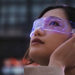 Contributed: Reimagining therapeutic cornerstones for the immersive age