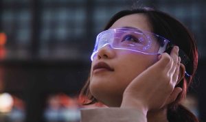 Contributed: Reimagining therapeutic cornerstones for the immersive age