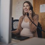 SuperDial raises M for AI voice platform