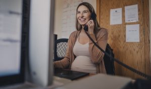 SuperDial raises M for AI voice platform