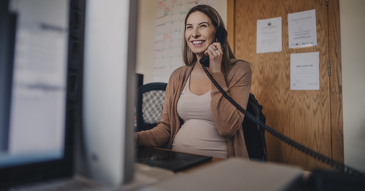 SuperDial raises M for AI voice platform