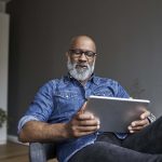 CVS Well being commits B to health-tech initiatives