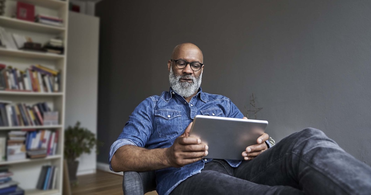 CVS Well being commits B to health-tech initiatives