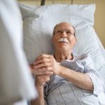 Vantive will make investments B for digitally-enabled kidney care, important organ help
