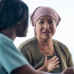 Viz.ai, Novartis associate for AI-powered take care of sufferers with most cancers
