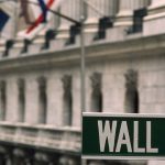 Omada Well being debuts on Nasdaq at  per share