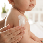 8 Do-it-yourself Child Care Recipes (That Actually Work)
