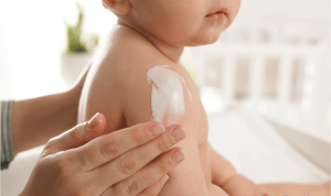 8 Do-it-yourself Child Care Recipes (That Actually Work)