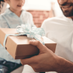 High Presents For Males (Concepts For Father’s Day, Bday, and Extra)