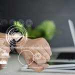Excessive longevity and well being optimization: What it actually takes