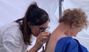 New AI can enhance non-derma’s potential to diagnose pores and skin situations
