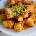 Volcano Rooster Recipe in Below 30 Minutes