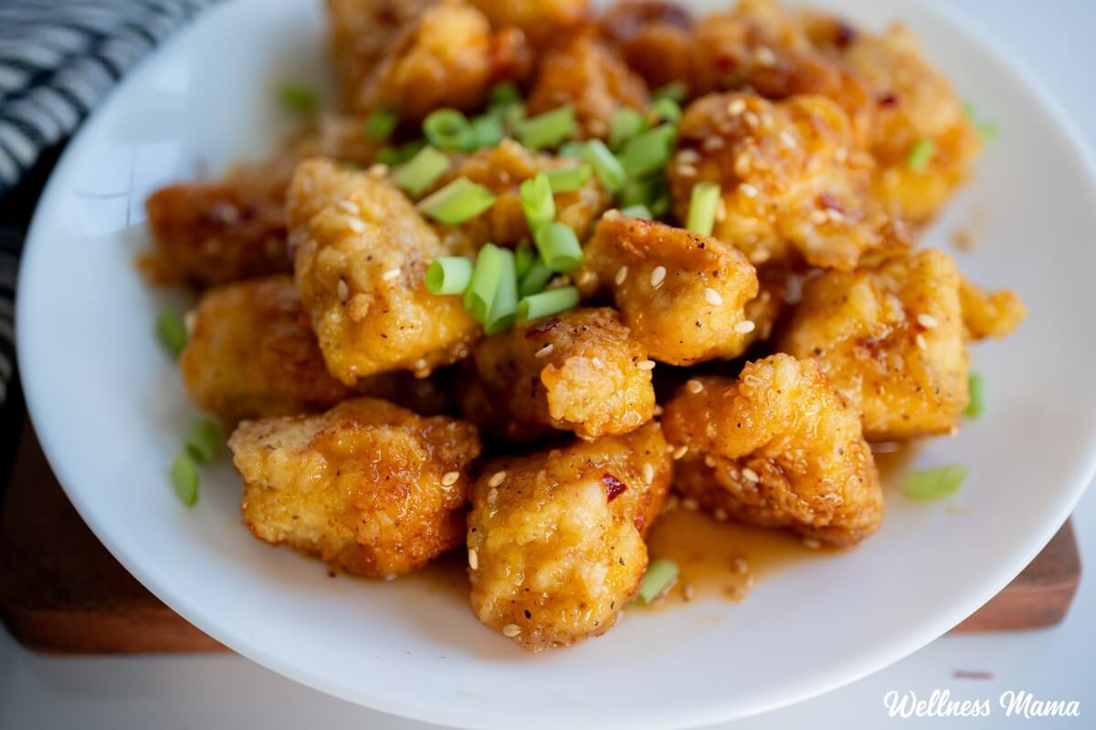 Volcano Rooster Recipe in Below 30 Minutes