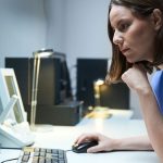 Mandolin raises M for AI automation for specialty medicine