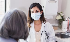 Unique: Pangaea Knowledge, AstraZeneca’s Alexion companion to identify uncommon illness with EHRs