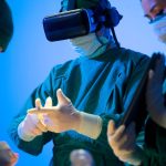 HealthpointCapital acquires surgical prolonged actuality firm