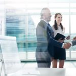 Sword Well being raises M at B valuation, expands into psychological well being