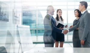 Sword Well being raises M at B valuation, expands into psychological well being