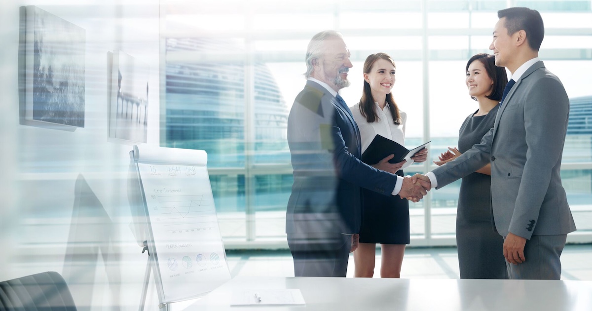 Sword Well being raises M at B valuation, expands into psychological well being