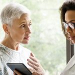 Extra correct ageing clock depends solely on scientific information