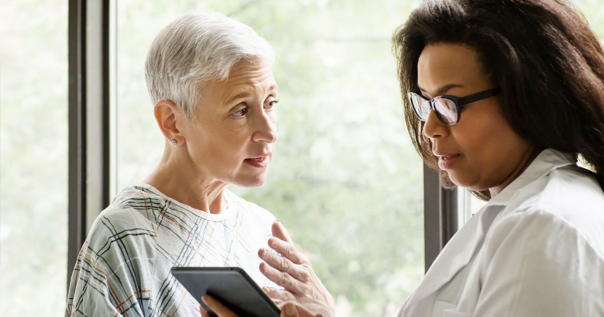 Extra correct ageing clock depends solely on scientific information