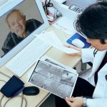 Teleflex finalizes acquisition of Biotronik