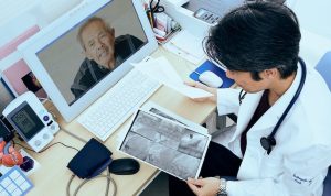 Teleflex finalizes acquisition of Biotronik