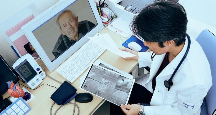 Teleflex finalizes acquisition of Biotronik