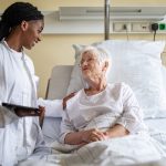 NHS to develop AI system to focus on affected person issues of safety